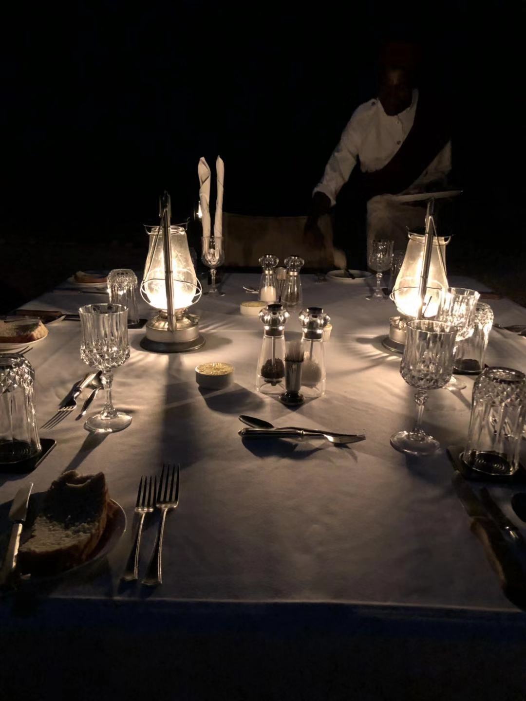 [׷] [Hamiltons Tented Camp]ݻȻڿ³ҹ԰عߣ...