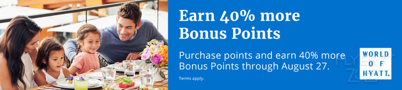 world-of-hyatt-buy-points-40-bonus-2019-8-27.jpg