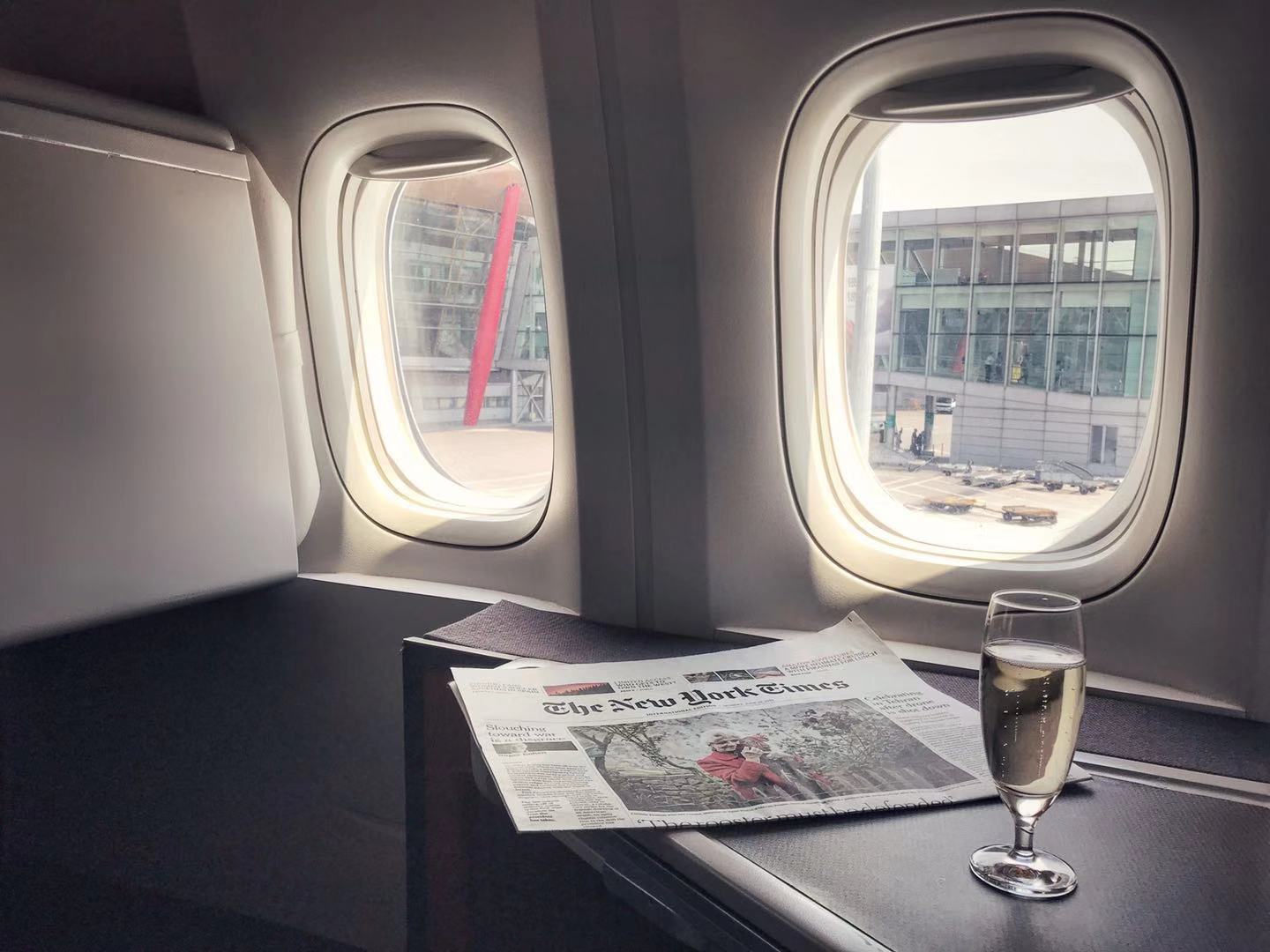 CX & PEK-HKG Biz̩շԱ #ɰ־ڷԾ