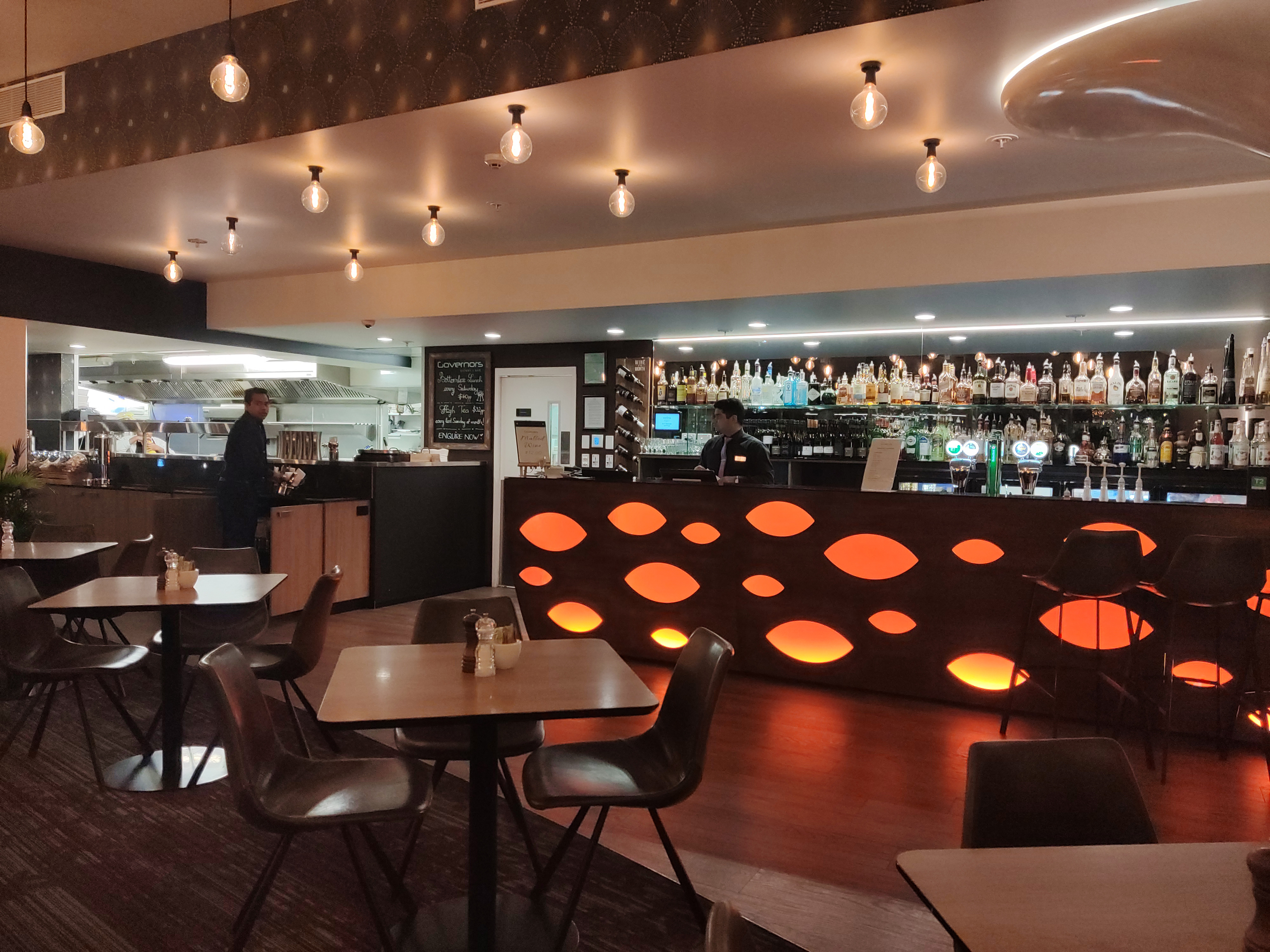  | Novotel New Plymouth Hobson é˹ŵءСʿɽͽ