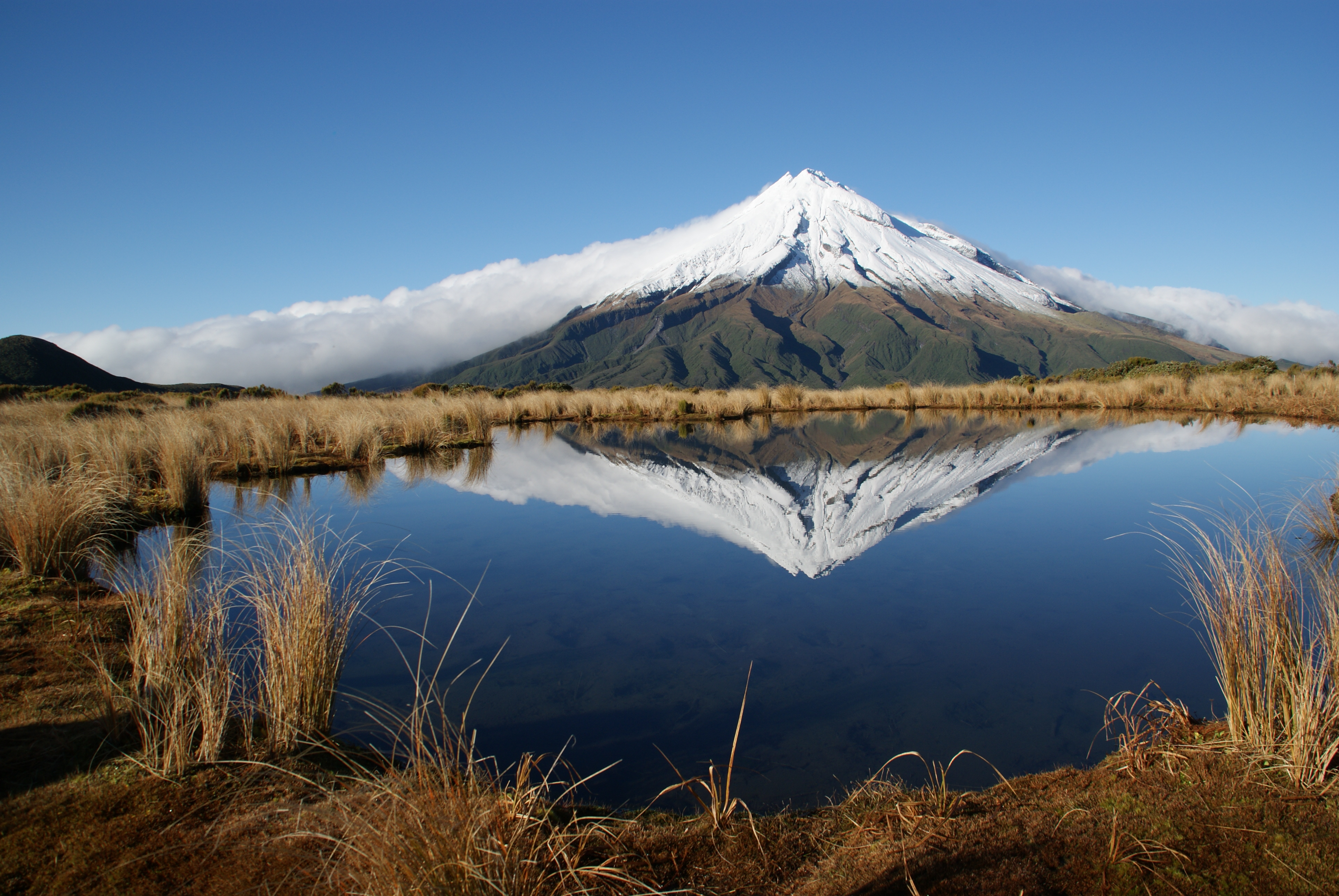  | Novotel New Plymouth Hobson é˹ŵءСʿɽͽ