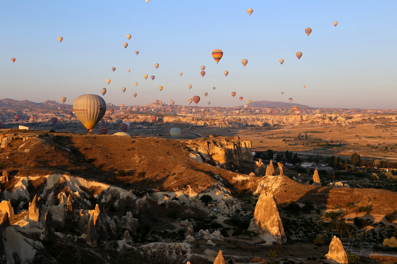 Cappadocia--Balloon Tour (26).JPG