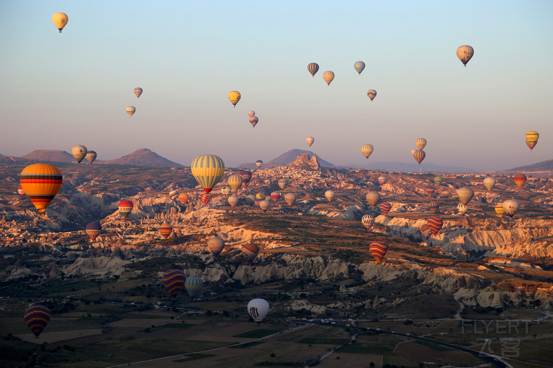 Cappadocia--Balloon Tour (20).JPG