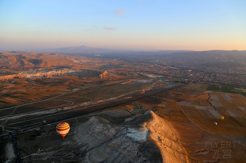 Cappadocia--Balloon Tour (14).JPG