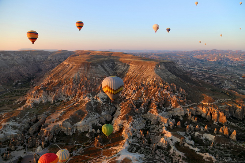 Cappadocia--Balloon Tour (12).JPG