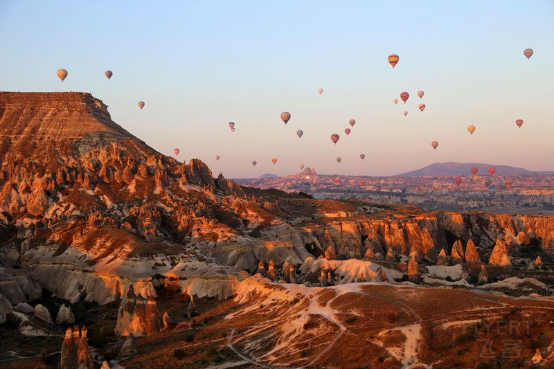 Cappadocia--Balloon Tour (7).JPG