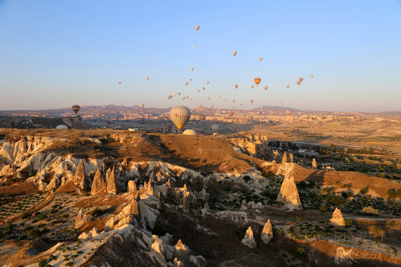 Cappadocia--Balloon Tour (27).JPG