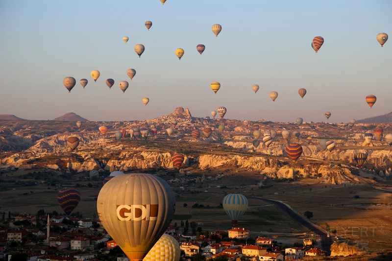 Cappadocia--Balloon Tour (28).JPG