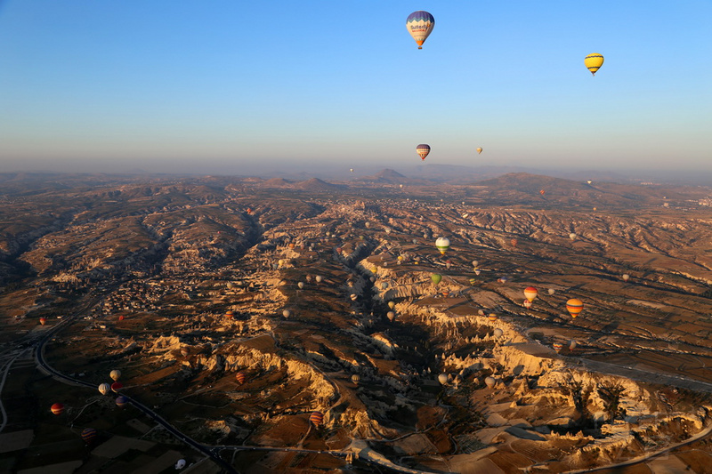 Cappadocia--Balloon Tour (39).JPG