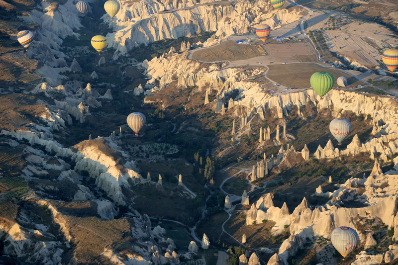 Cappadocia--Balloon Tour (44).JPG