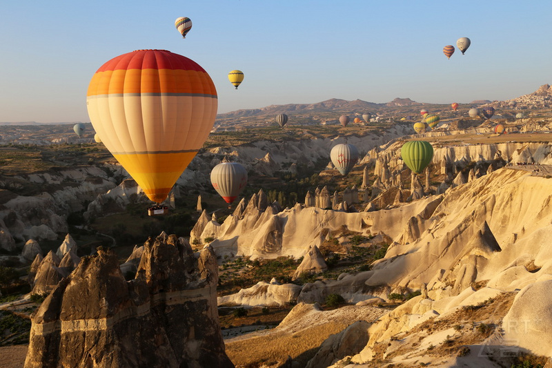 Cappadocia--Balloon Tour (57).JPG