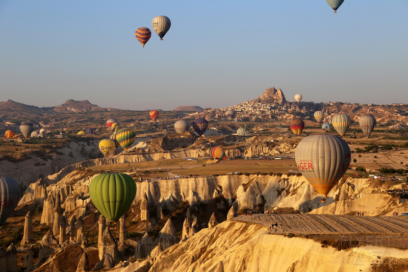 Cappadocia--Balloon Tour (56).JPG