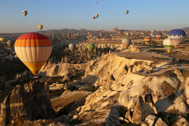 Cappadocia--Balloon Tour (55).JPG