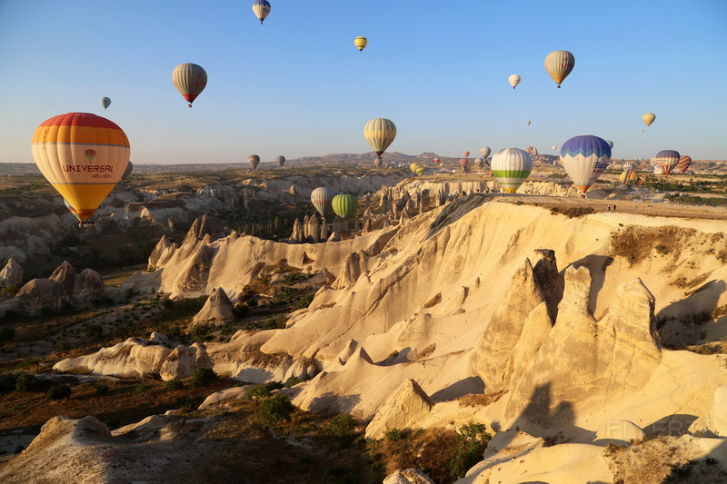 Cappadocia--Balloon Tour (60).JPG