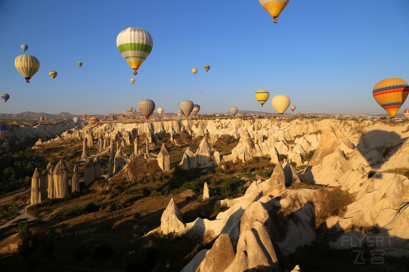 Cappadocia--Balloon Tour (64).JPG