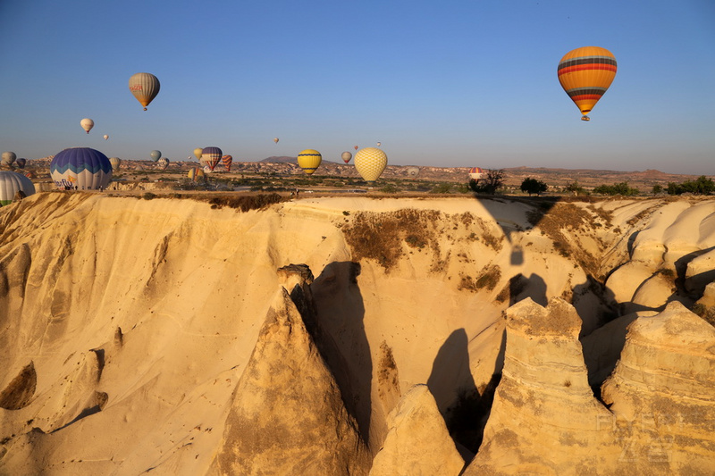 Cappadocia--Balloon Tour (62).JPG