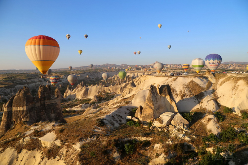 Cappadocia--Balloon Tour (58).JPG