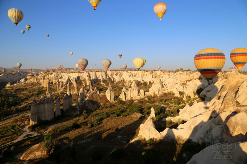 Cappadocia--Balloon Tour (69).JPG