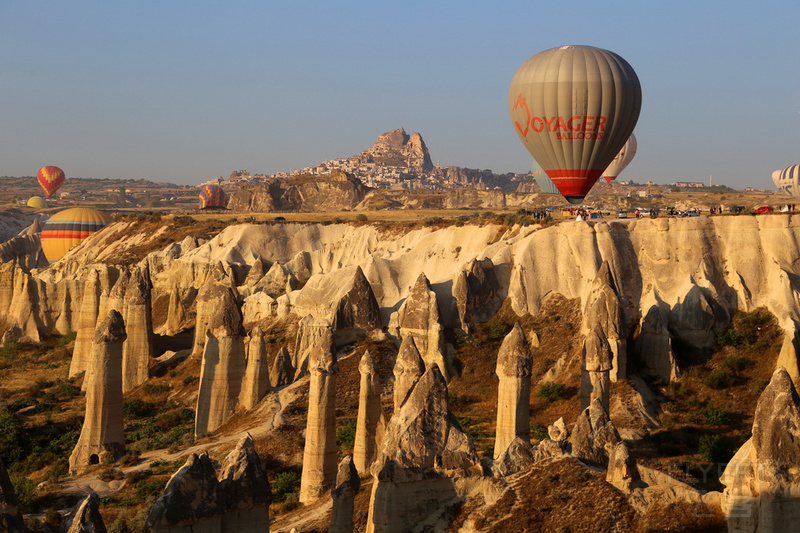 Cappadocia--Balloon Tour (67).JPG