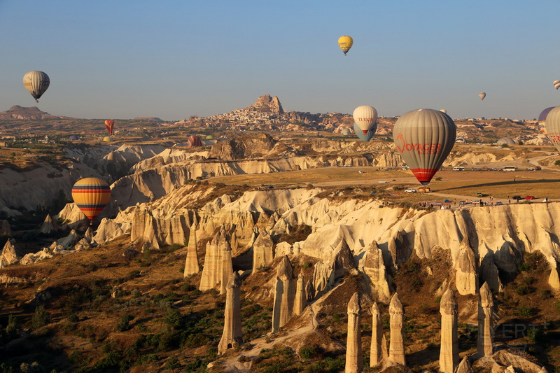 Cappadocia--Balloon Tour (72).JPG