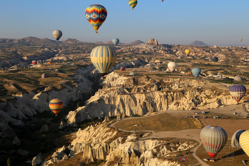 Cappadocia--Balloon Tour (76).JPG