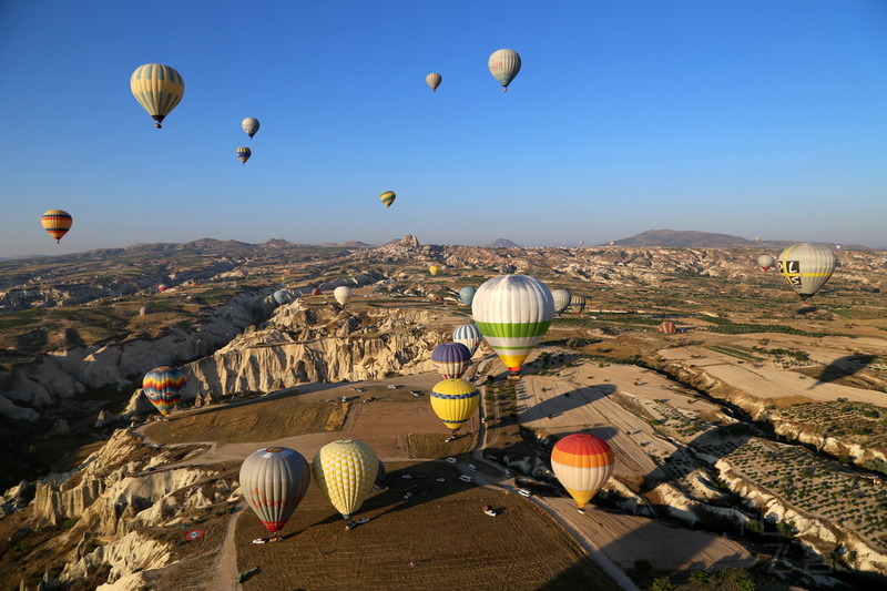 Cappadocia--Balloon Tour (80).JPG