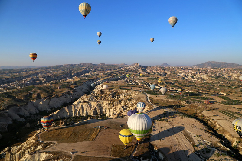 Cappadocia--Balloon Tour (82).JPG