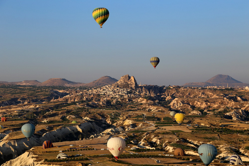 Cappadocia--Balloon Tour (79).JPG