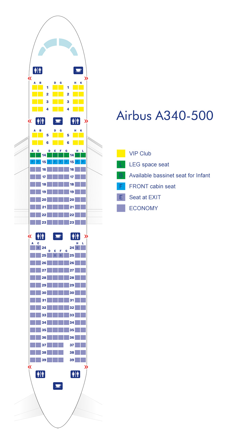 [ȫʣ2ҵӪĻ A340-500] ݽ J211 ͿGYD-ϰDXB