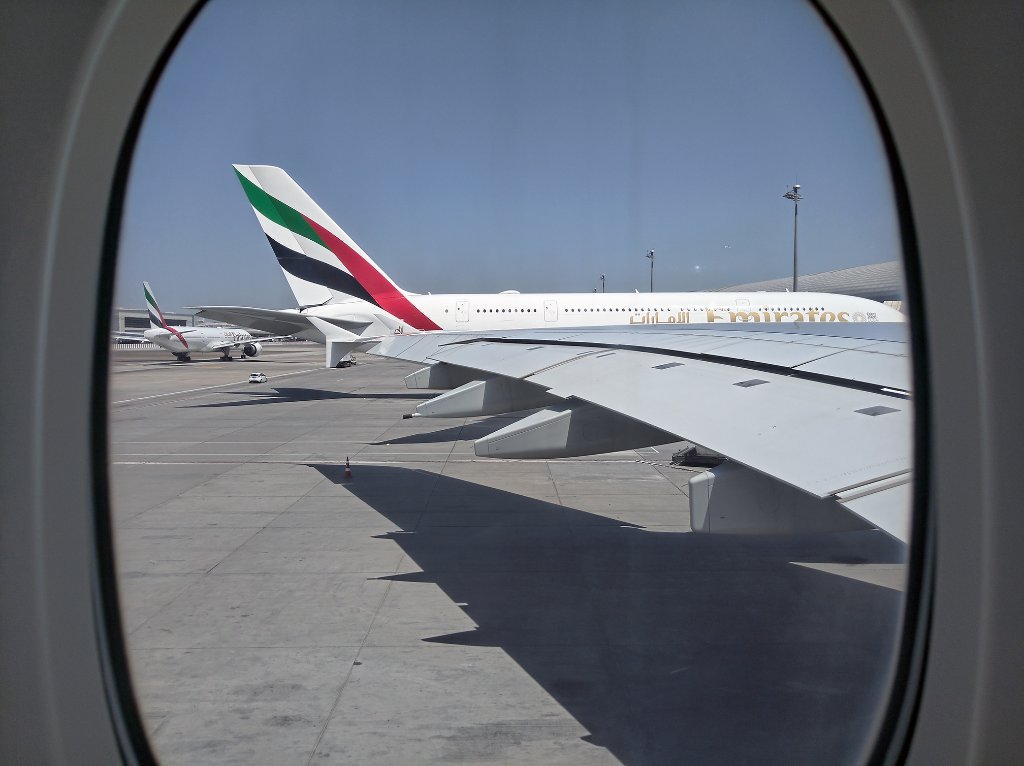 EK788ABJ-ϰDXBòճ