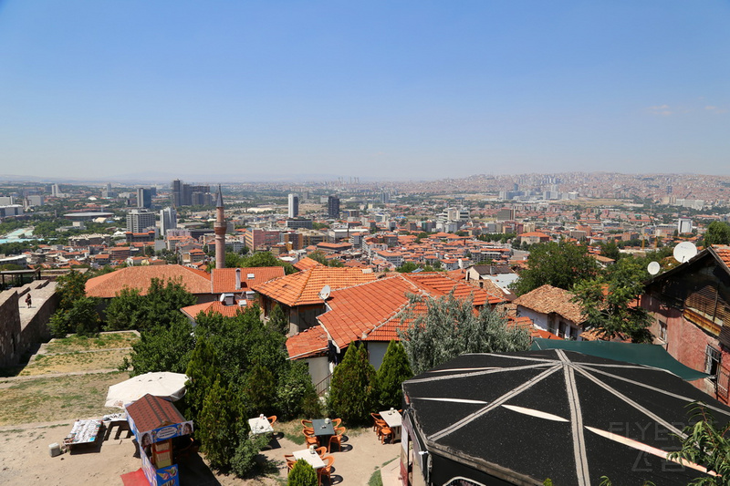 Ankara--Old Town (13).JPG