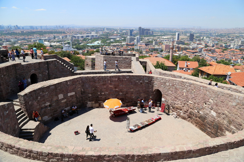 Ankara--Old Town (23).JPG