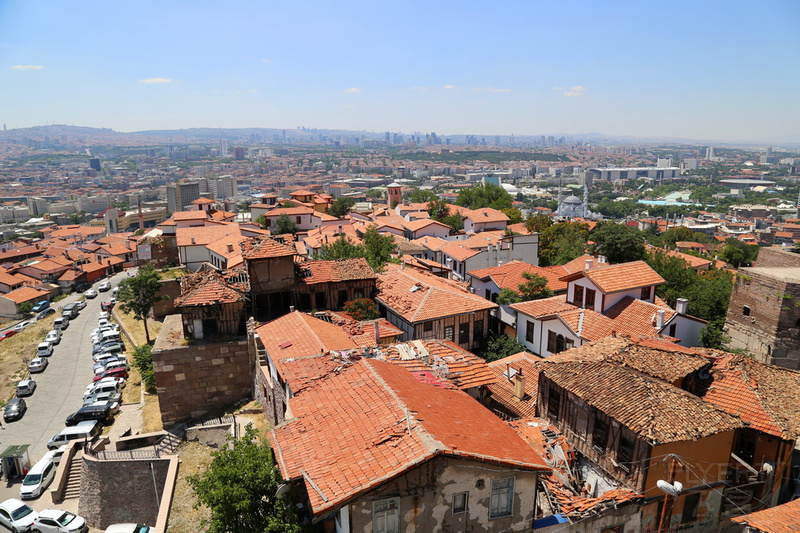 Ankara--Old Town (19).JPG