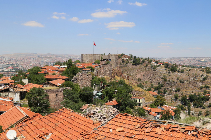 Ankara--Old Town (14).JPG