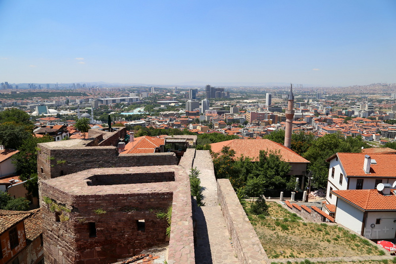 Ankara--Old Town (30).JPG