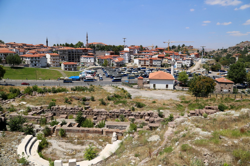 Ankara--Old Town (40).JPG