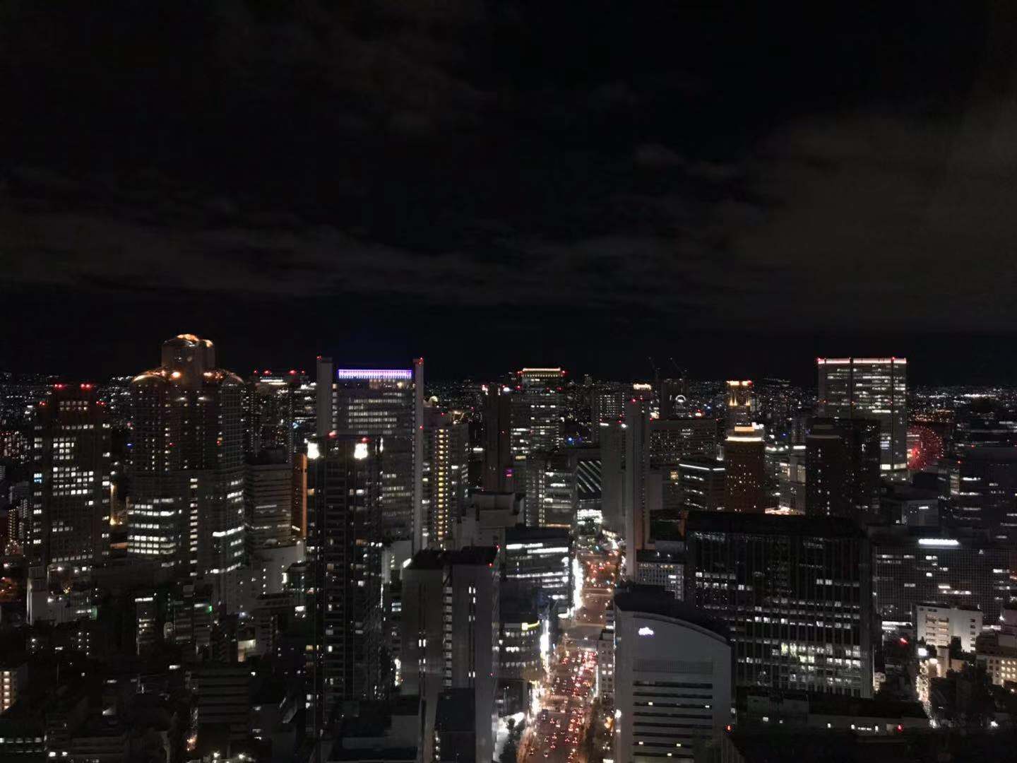 ưڴ濵¾Ƶշõʣ⻹ǾƵ⣿
