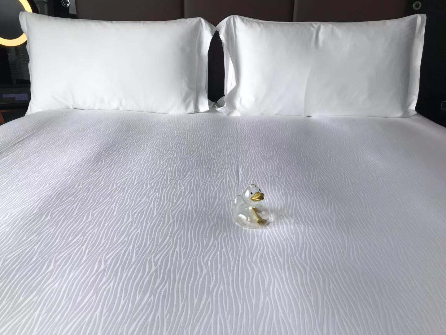 ưڴ濵¾Ƶշõʣ⻹ǾƵ⣿