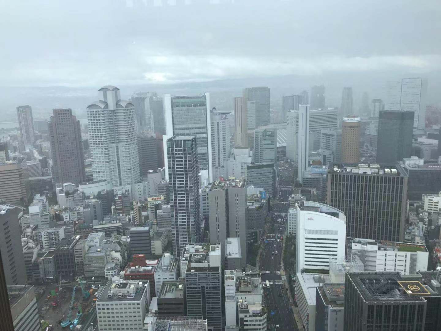 ưڴ濵¾Ƶշõʣ⻹ǾƵ⣿