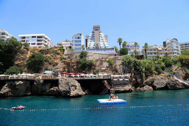 Antalya (21).JPG