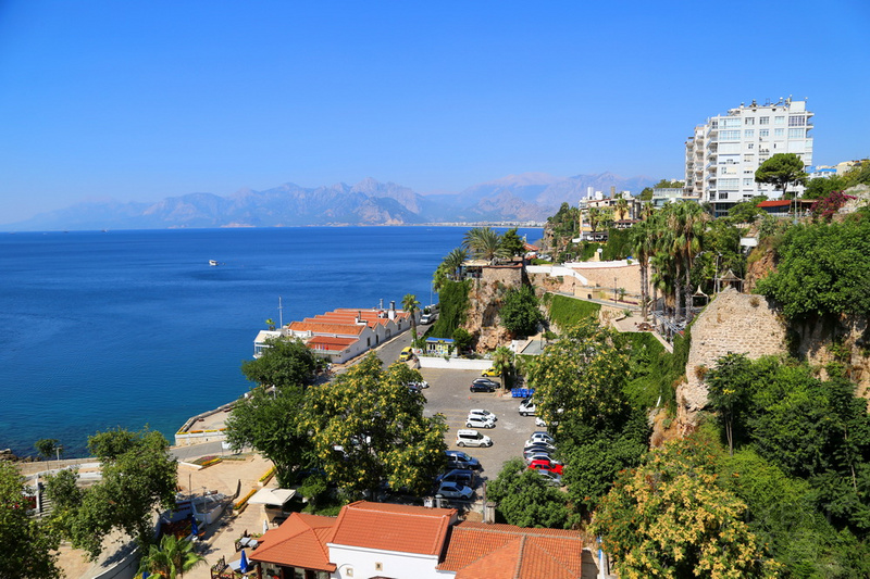 Antalya (64).JPG