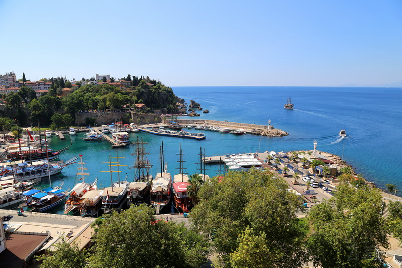 Antalya (65).JPG