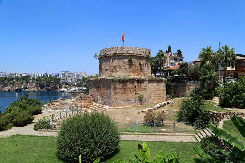 Antalya (99).JPG