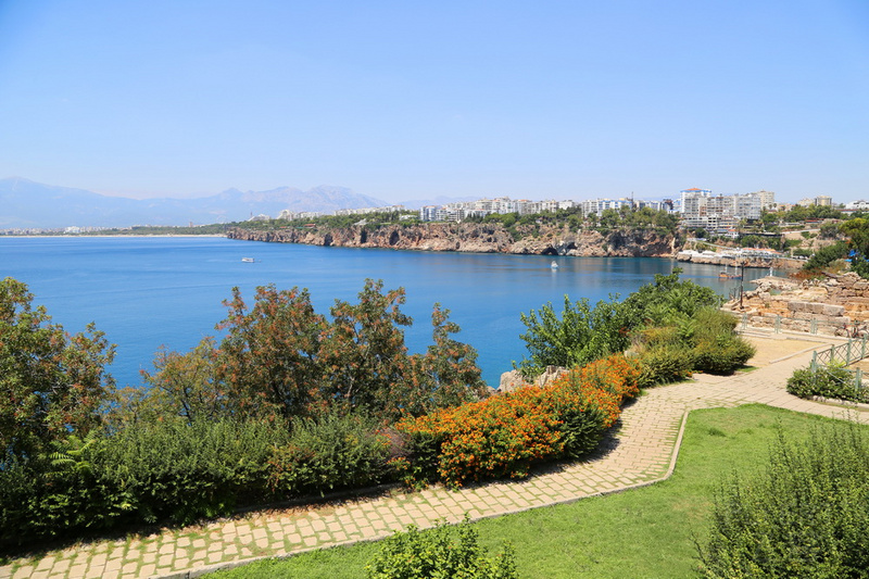 Antalya (100).JPG