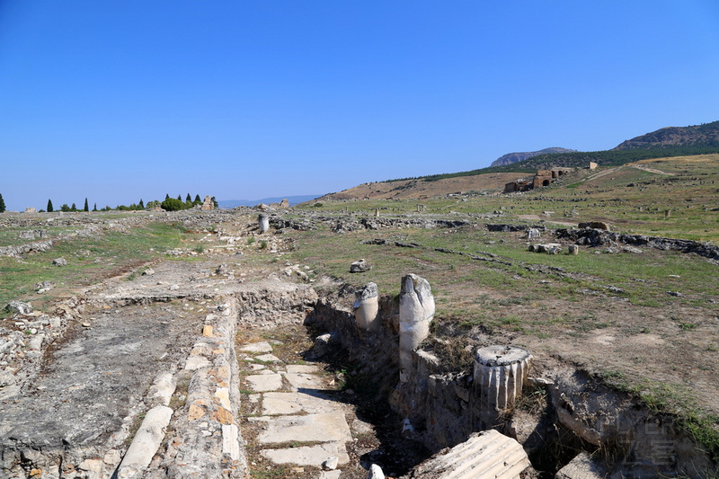 Pamukkale (2).JPG