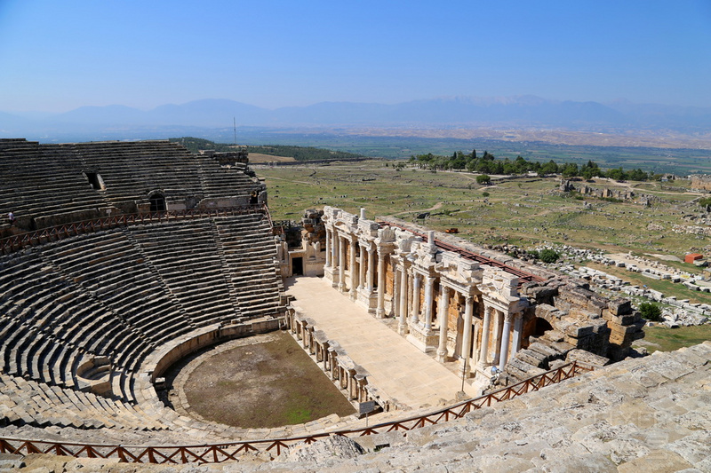 Pamukkale (5).JPG