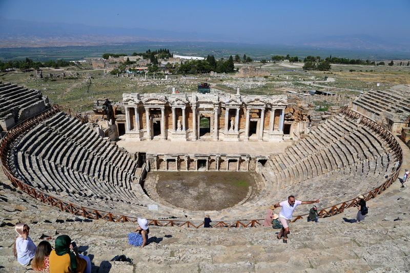 Pamukkale (4).JPG