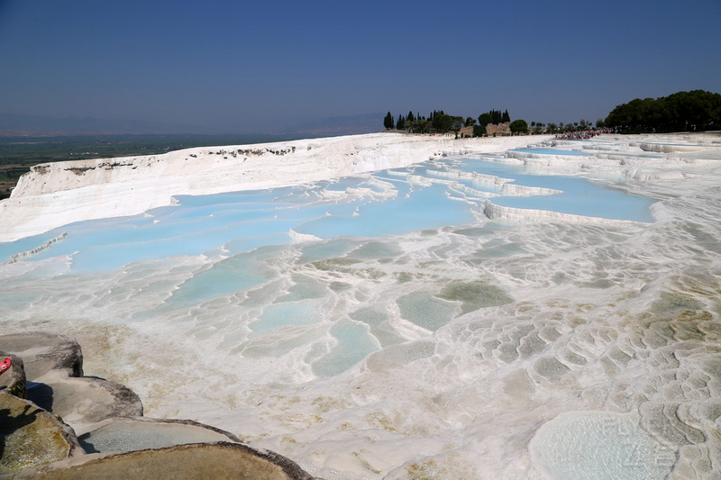 Pamukkale (17).JPG