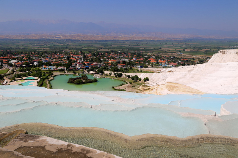 Pamukkale (19).JPG