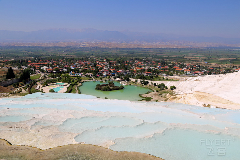 Pamukkale (20).JPG